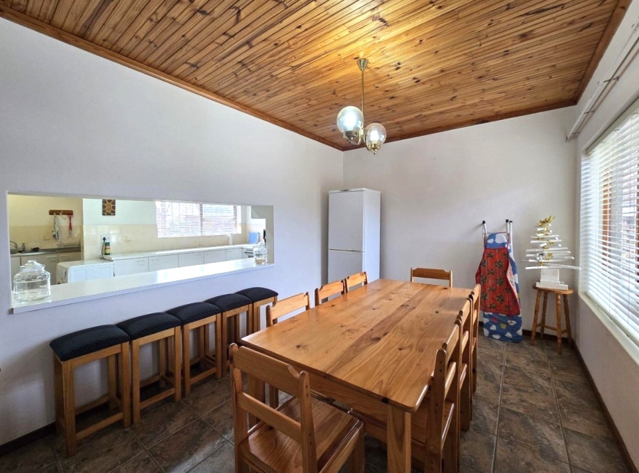 4 Bedroom Property for Sale in Noorsekloof Eastern Cape